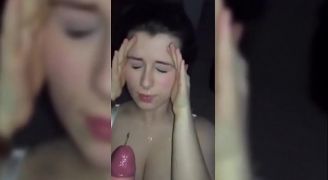 Cute Girls In Hd Porn Compilation 7