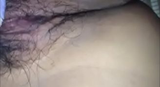 Ex Girlfriend Pussy Free Asian Hd Porn Video Bb 