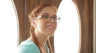 Kendra James And Penny Pax Hd Porn