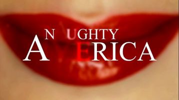 Naughty America – Brandi Love Is The Fantasy You Need