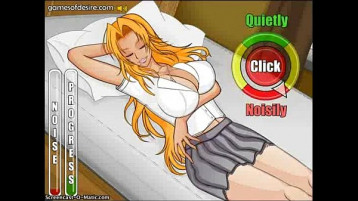 Raw Fucked Thirsty Teenagers, Unleash The Wild Amateur Sex